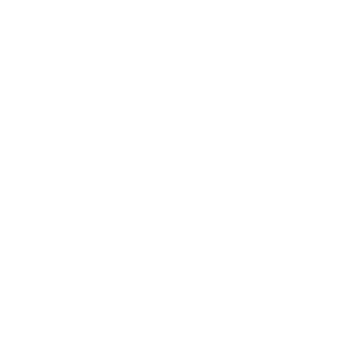 育成制度